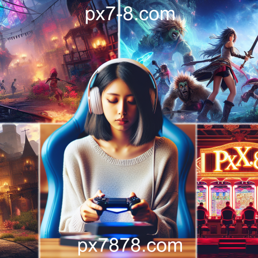 Os Melhores Jogos de Aventura de 2023